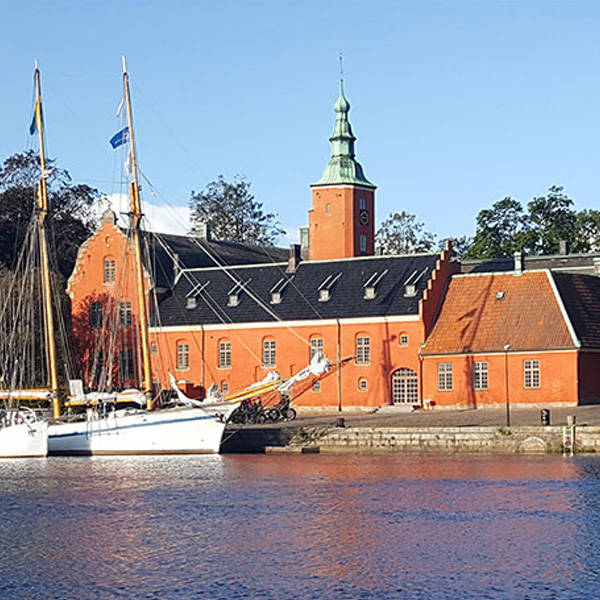 Halmstad