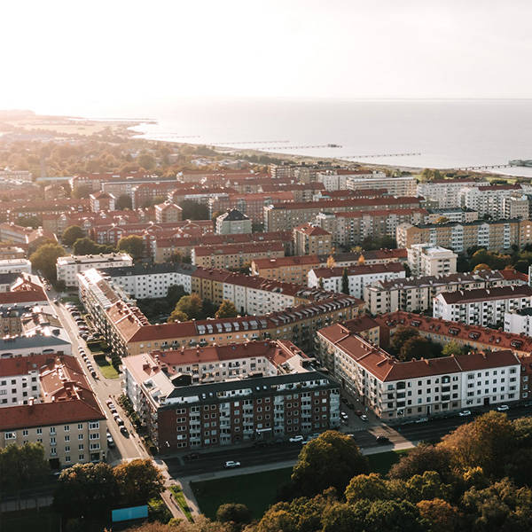 Malmö