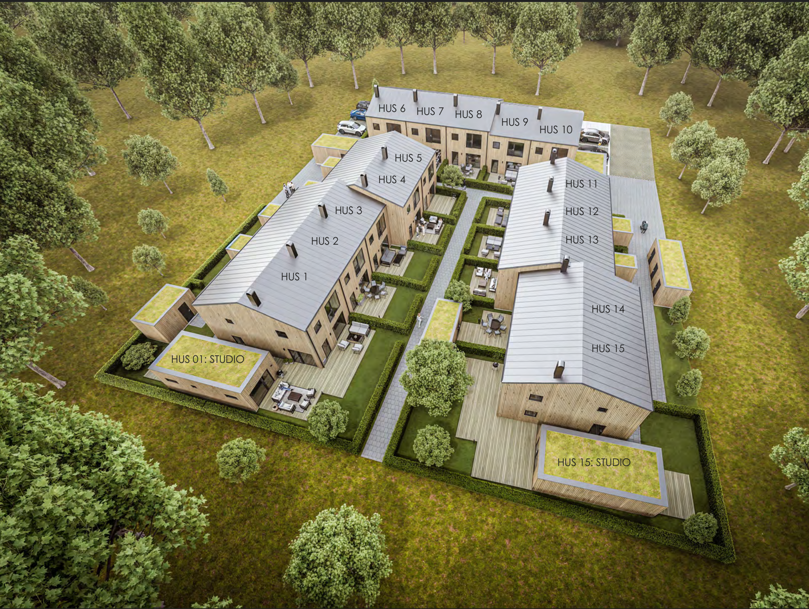 Beddinge Hus Page1 Utankant V2